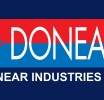 Donear Group’s Transformation 